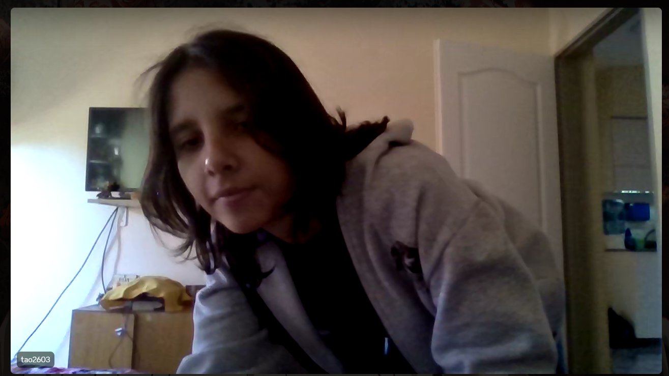 Captura de pantalla 2026-04-30 185741.png